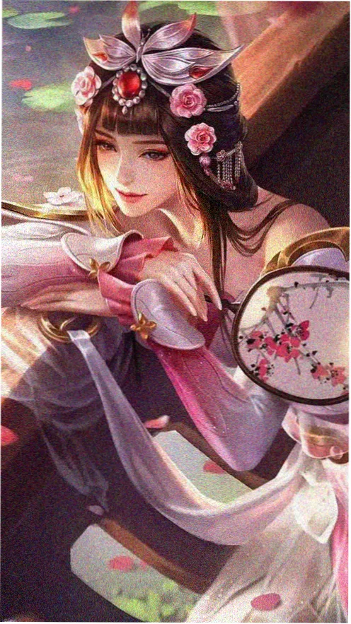 综艺《我们仨的夏天》海报