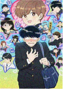 都市情感剧《迟到的春天》海报