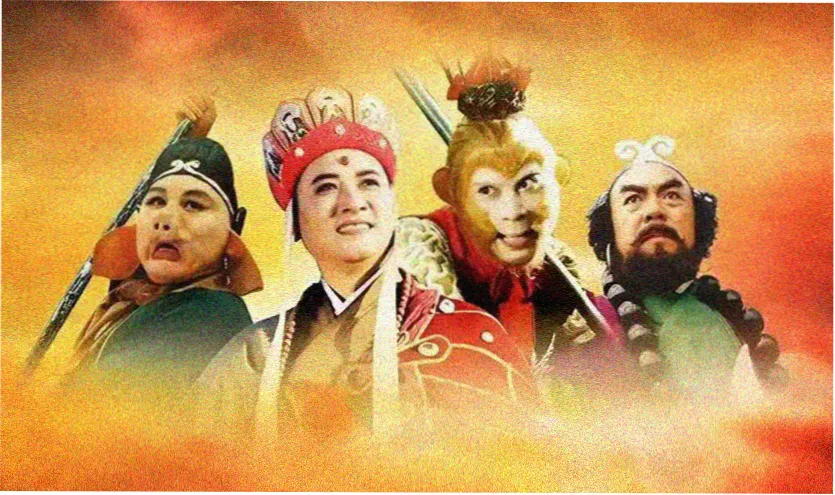 短剧速看专区横幅